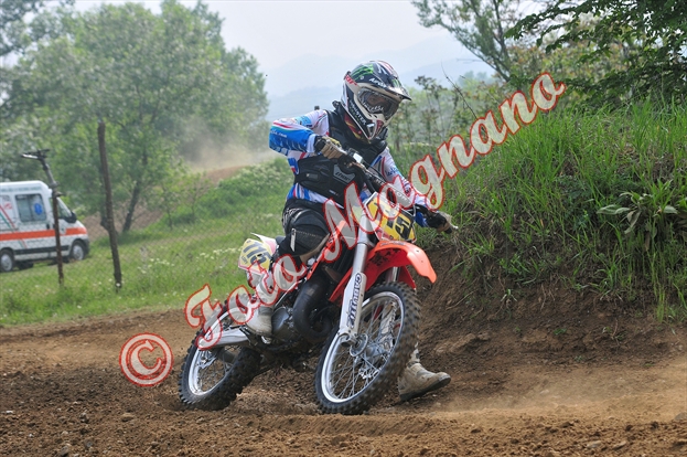 DSC_3790.jpg